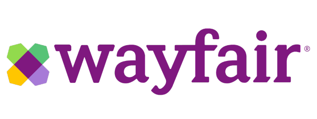 We appreciate you @WayfairTech! Thank you for being a Partner sponsor of the PSF and for helping this wonderful community thrive🐍 💙