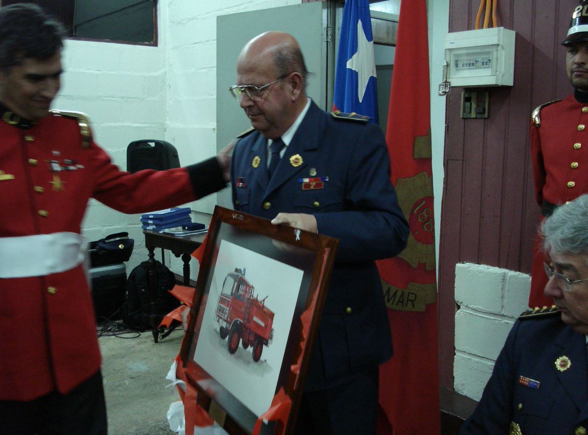 Vigesima tweet media