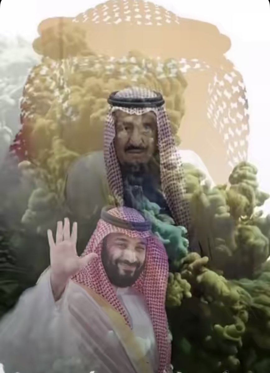 al_fryal's tweet photo. ياوطن انت القلب https://t.co/8ozdF9faZV