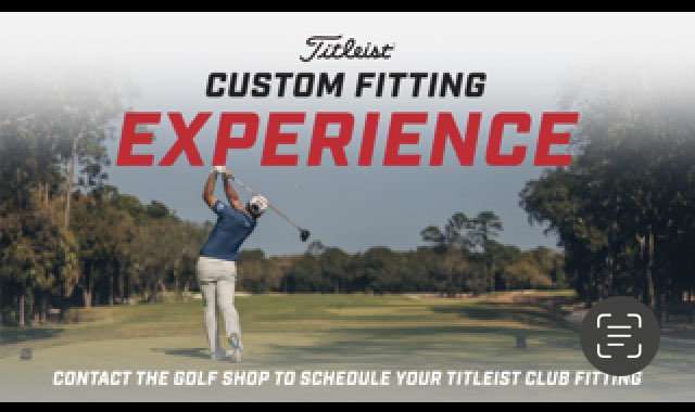 🏌️‍♂️TITLEIST FITTING EVENT🏌️‍♂️ Come and try the New 🔥⁦<a href="/Titleist/">Titleist</a>⁩ TSR range here <a href="/Golf109/">rwfollett</a> and #findyourfaster Friday 30th September 1:00pm-5:30pm.     But be fast !To book call ☎️ 01543 451656