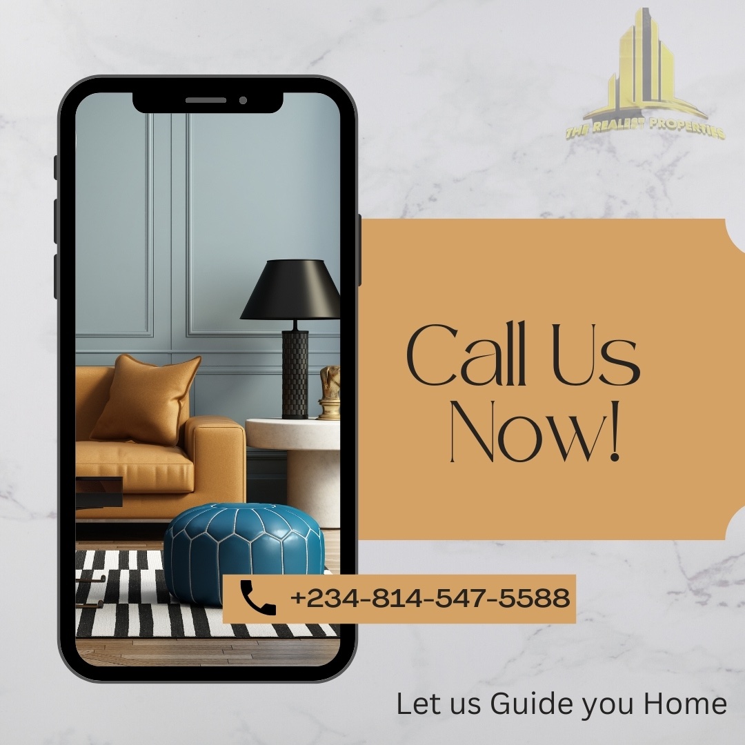 RealEstProp's tweet photo. Looking to buy / lease a property? Or maybe you’re looking to sell / lease a property instead 🤤 ? 

connect with us via our social handles below:

https://t.co/Y28YzTLyzA
INSTAGRAM : https://t.co/uN1s1Ny6F2
LINKEDIN : https://t.co/Q7JTrrRlaK
WEBSITE : https://t.co/dh2yHw1CRU https://t.co/XP28Lz4MUj