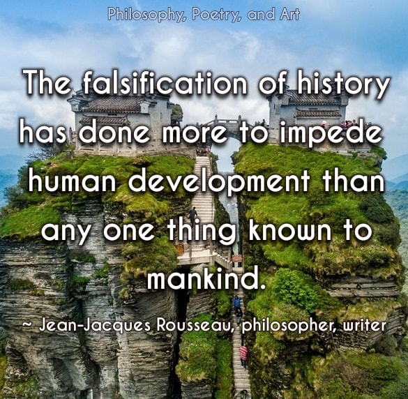 EdmondHWollmann's tweet photo. #Truer #history of the world. https://t.co/OtENNLAdFy