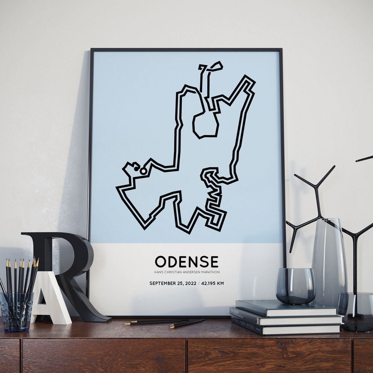 SportyMaps's tweet photo. 2022 Hans Christian Andersen Marathon course poster.
#HCA #HCAMarathon #HCAMarathon2022 #Odense #OdenseMarathon #OdenseMarathon2022 #HansChristianAndersenMarathon #running #runner #runrunrun #laufen #courir #correr #correre #marathon #marathoner #marathon2022 #sportymaps https://t.co/6mISy6N0b1