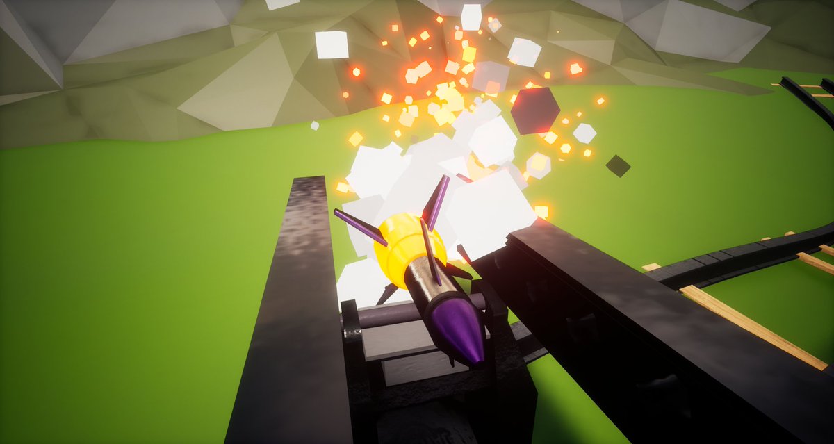 JawbyteGames's tweet photo. We've been quiet, but that's only because we've been heating up our engine for #EGX2022 tomorrow.
Expect a lot of of updates through out the week. 
#tranzfuser2022 #launchTest #indiegamedev #EGXLondon https://t.co/D9ZPCqYQg5