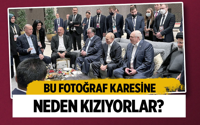 Cumhurbaşkanı Erdoğan’nın bulunmuş olduğu ortamda çekilen bir kare fotoğraf, içimizdeki Paşinyanlar’ı kahretti.  

youtu.be/hq7pIKrYbZM  
 
#mehmetözışık #dolar #marmaris #mügeanlı #mehmetalierbil #ekremimamoğlu #kartalkaymakamlığı #gülgün  #ukrayna #sefo #ErdoganforWorldPeace