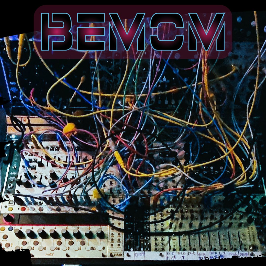 BEMOMUK's tweet photo. We had such a blast again at our last BEMOM that we couldn't wait to book the next &amp; so we did😀
It's on the 30th of October follow the link to find out more https://t.co/0rVVUzmFFf
We look forward to seeing you again soon!
#bemom #electronicmusic #openmic #edm #synth #brighton https://t.co/mlnCKx0o11