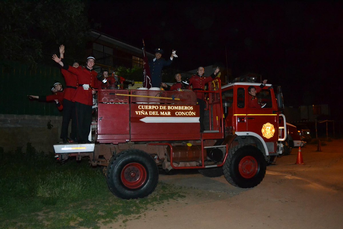 Vigesima tweet media