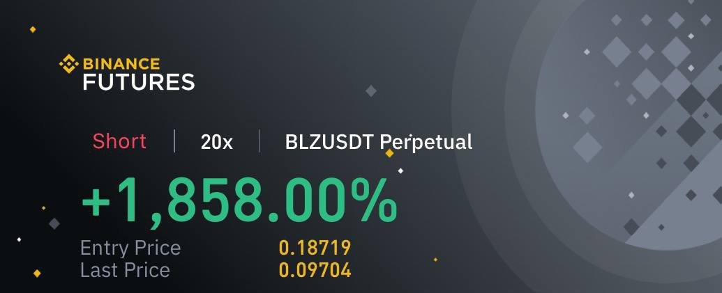 Comfortsignal's tweet photo. @crypto_banter *THIS IS 2022, _STOP LOSING YOUR MONEY TRADING ON YOUR OWN._ COMFORT SPECIAL TRADES GIVES YOU 800% DAILY PROFITS 😍(TURN 100$ TO 5000$ IN FEW DAYS). *
*HIT OUR TELEGRAM PLATFORM TO START EARNING *
👇👇👇
https://t.co/j9HerBPs8T https://t.co/8GbGJX3tow
