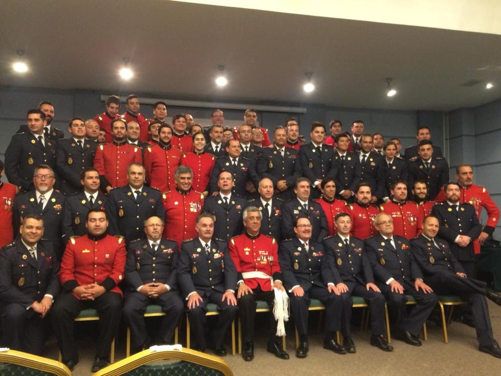 Vigesima tweet media