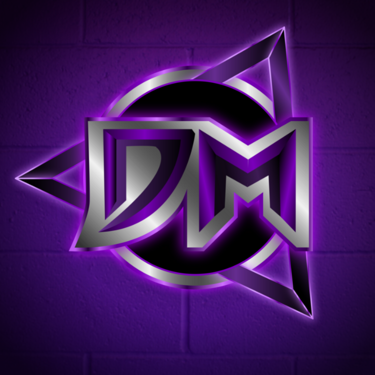 CarleyJoe66's tweet photo. What are you waiting for guys hmu for dope #logos and best rates!😍
#twitchtv
#twitchstreamer
#twitchaffiliate
#twitch
#Vtuber
#smallstreamer
#girlstreamer
#gamerlife
#instastreamer
#twitchgaming
#GamersUnite
#StreamerNetwork
#twitchgirls
#twitchcreative https://t.co/SB4HypLLhL