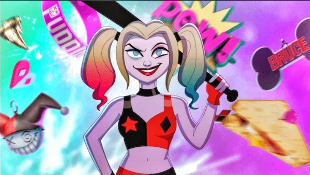 __TheGale__'s tweet photo. Bat Cowls Updates : Free NFTs, Harley Quinn Airdrops & Moar!
π¬οΈ β¦οΈβ οΈβ₯οΈβ£οΈ
#BatCowls #batcowlreveal #batcowl #batman #gotham #gothamcity #gothamknights #palmnft #palmstudio #daz3d #batgirl #nft #nfts #NFTdrop #nftcollector #NFTCommunity #dccomics
https://t.co/N8QkKUwsz4 https://t.co/s76MEhb9kR