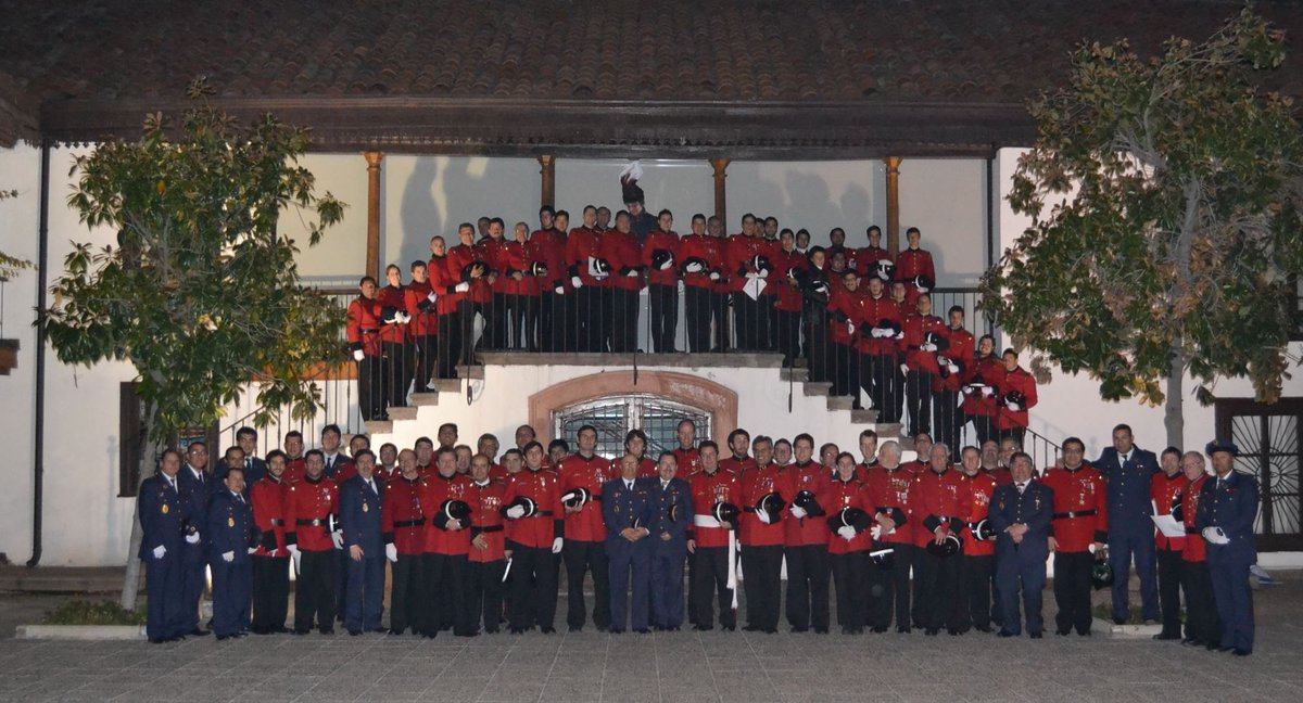 Vigesima tweet media