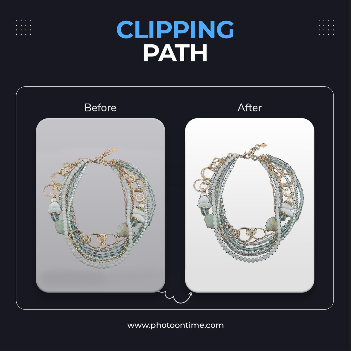 #ClippingPath #photoediting #photoeditingservice #photoeditingapp #photoeditingskills #photoeditor