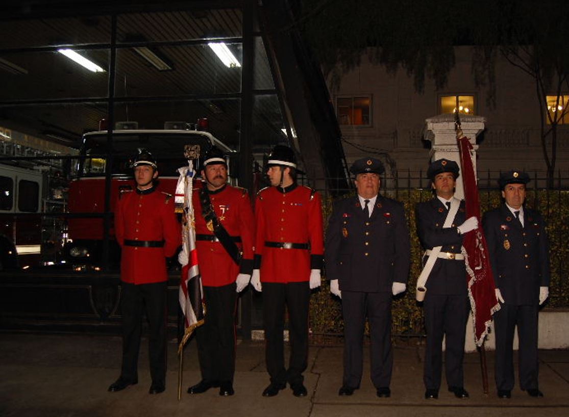 Vigesima tweet media