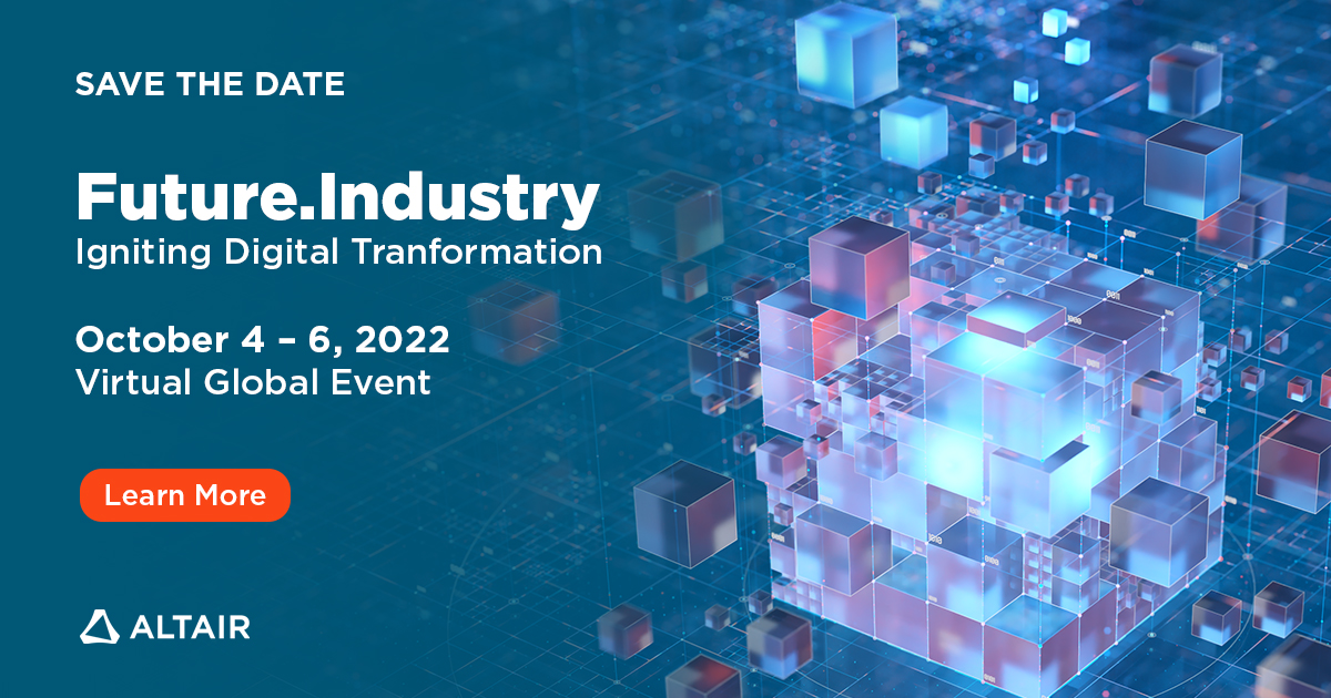 AmdoSoft's tweet photo. Join the world’s brightest minds to explore and discuss trends, solutions, and breakthrough achievements that challenge the status quo and reimagine how technology can be used to drive enhanced processes and products.

Register Today
https://t.co/rCmza8vbni
#OnlyFoward #AmdoSoft https://t.co/nSZS1jj38L