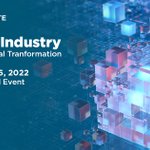 Photo by Robotic Process Automation (@AmdoSoft)