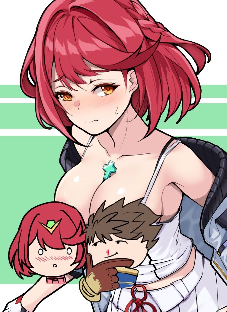 FANBOX:https://t.co/ACxDpLaQix
GUMROAD:https://t.co/lS9g9e3MIB 