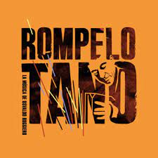luistarantino's tweet photo. Feliz Día de la Primavera en #elarranque de @la2x4 hoy hablamos con #DanielRuggiero sobre #RompeloTano en el @FACAFFtango desde las 9 a.m. hasta el mediodía WhatsApp 11 31 48 12 64  @delpinoprensa @aliciagubitsch @ArgtTANGO @anibaltroilo https://t.co/iKAuze3bT6