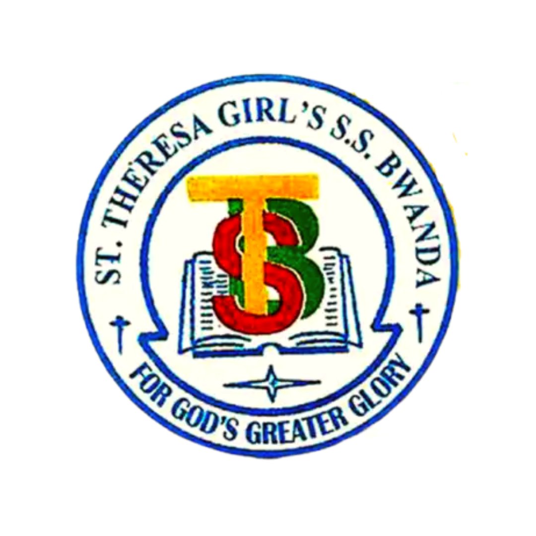 St. Theresa Girls SS Bwanda tweet media