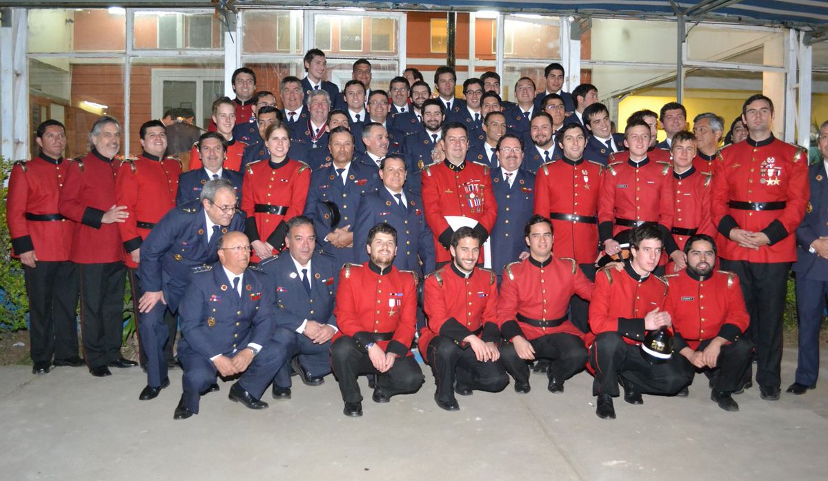 Vigesima tweet media