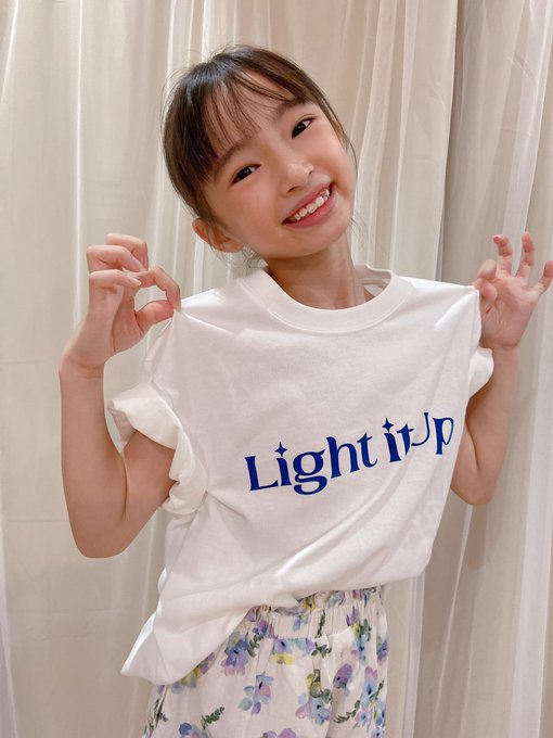 Twitterのコスプレ画像38