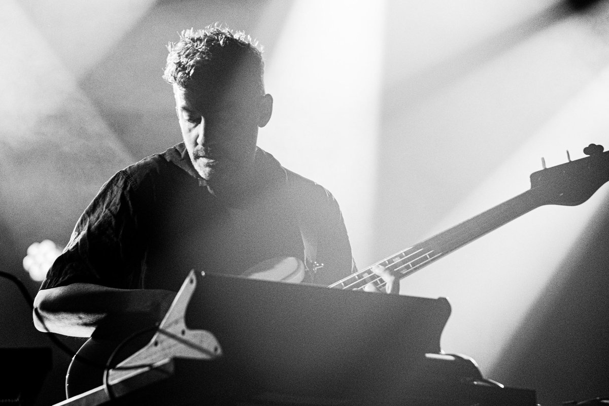 photogmusic's tweet photo. Fun Tuesday night electronica dance show with @si_bonobo and @NicoleMiglis at @ACT_Ottawa @takeaimmedia @ninjatune 
•
•
•
•
•
#music #ottawa #simongreen #photography #concertphoto #concertphotography #livemusic #bonobo #nicolemiglis https://t.co/beSAbhb2wl