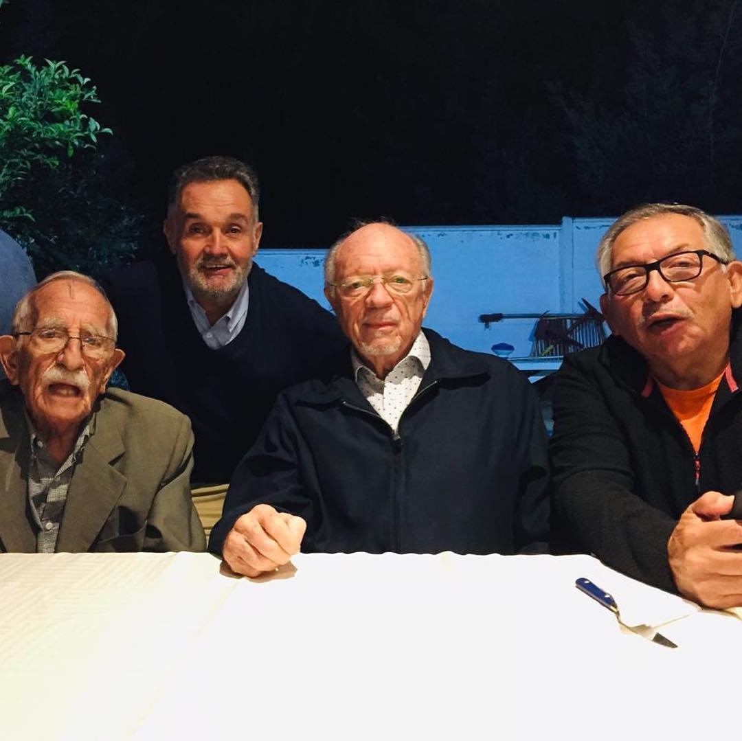 Vigesima tweet media