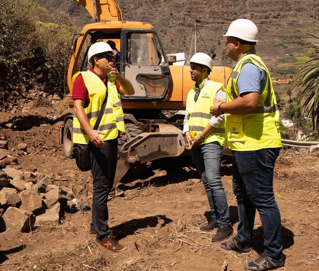 Selec TV tweet media