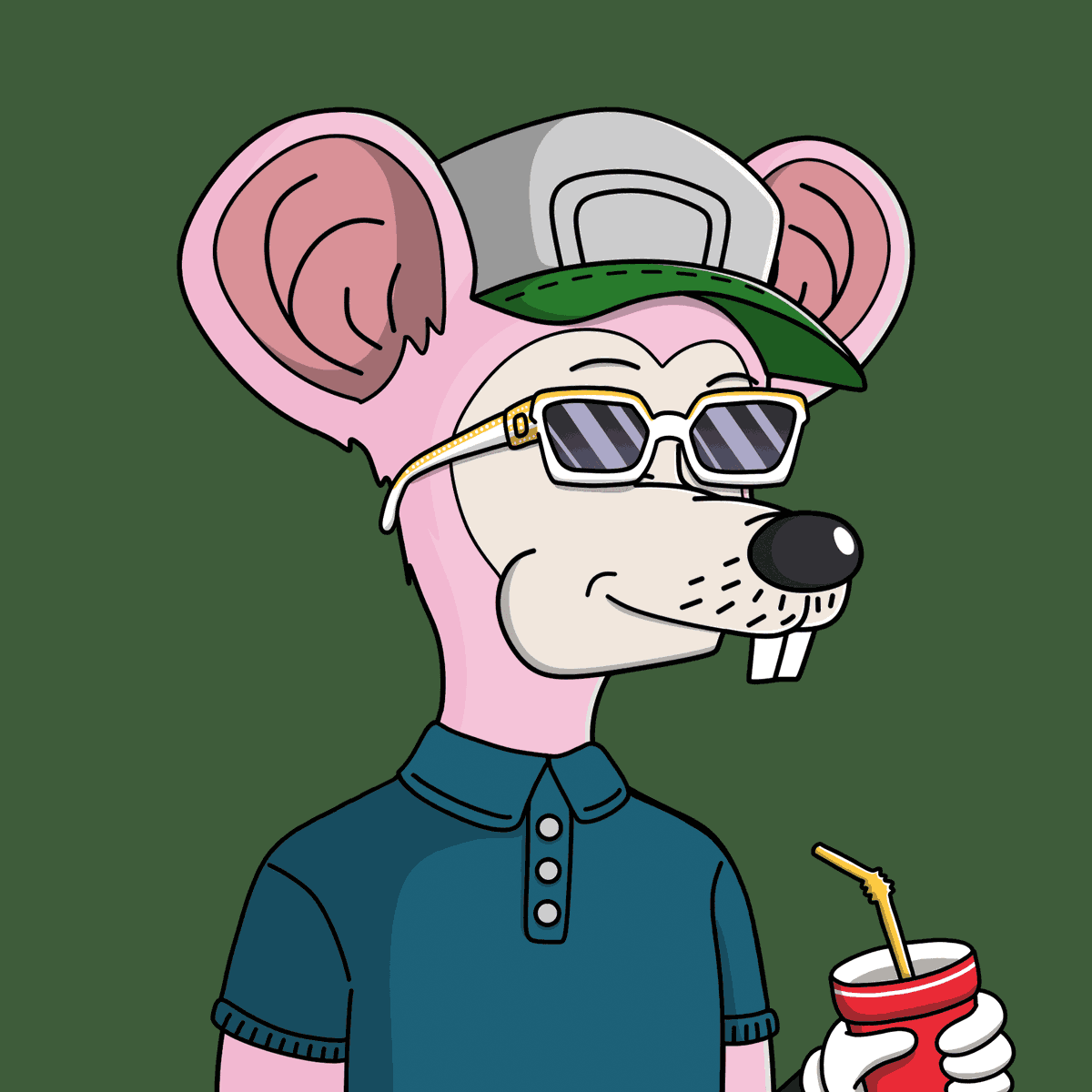 FlippinGach's tweet photo. Wow! Someone just got a MOUS IN DA HOUS #3596 prize from Flippin' Gach 🎉
That's flippin' AWESOME!
#FlippinGach #FlippinRabbits https://t.co/N7KBRRw5kj