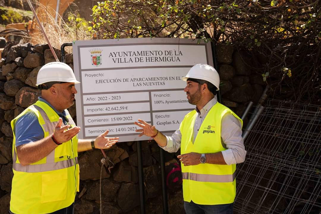 Selec TV tweet media