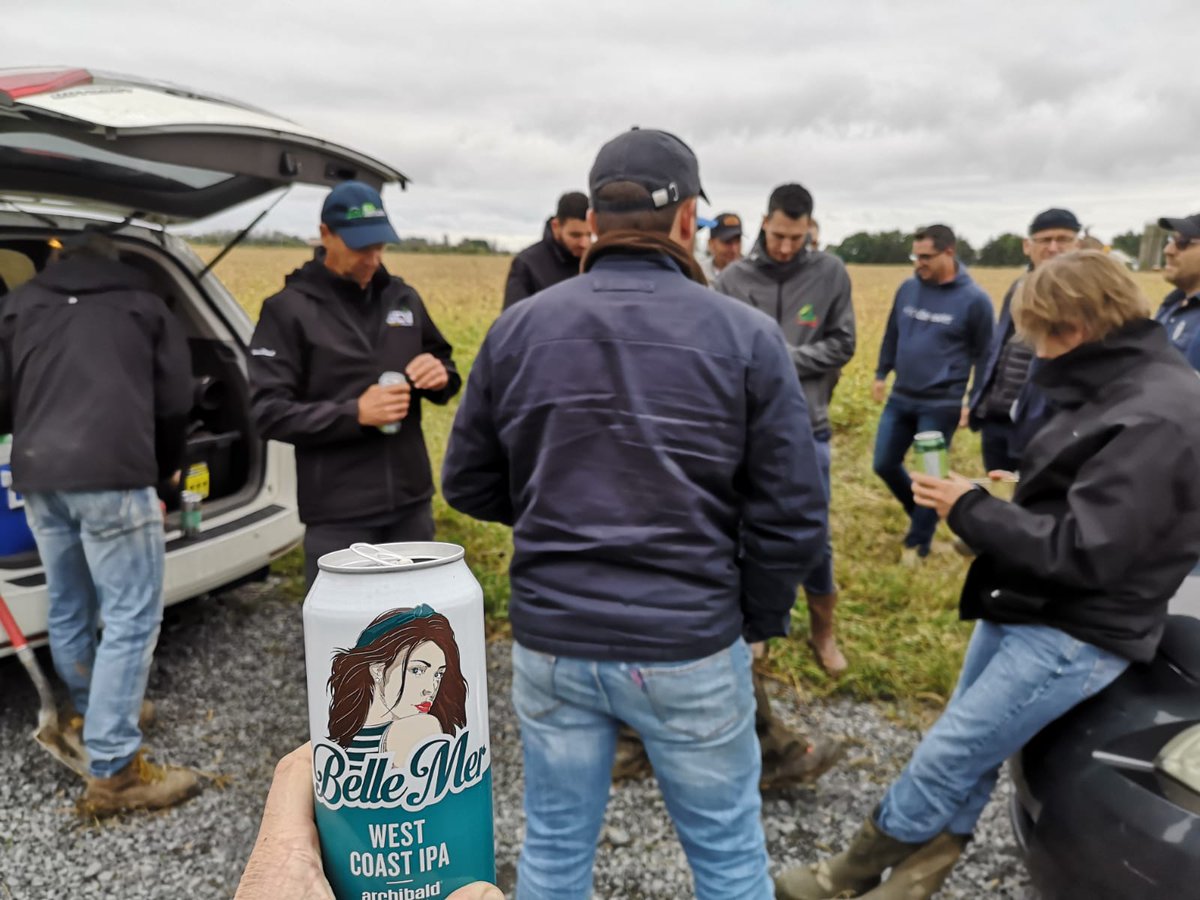 GDA de Chatillon-Coligny tweet media