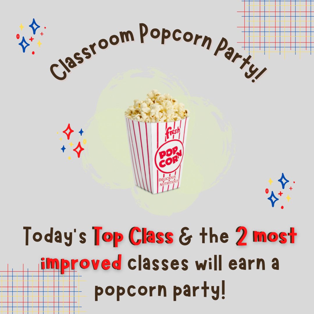 Hosp Elementary PTA (Hosp_PTA) / Twitter