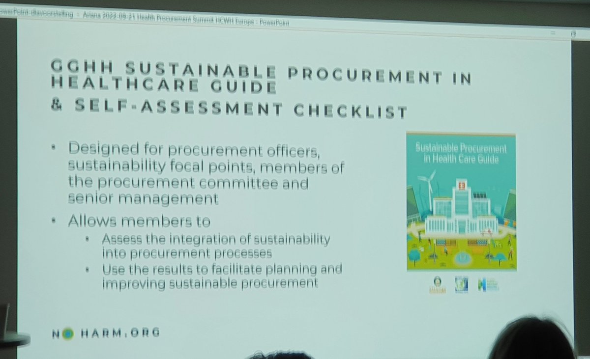 Neil Hind tweet media