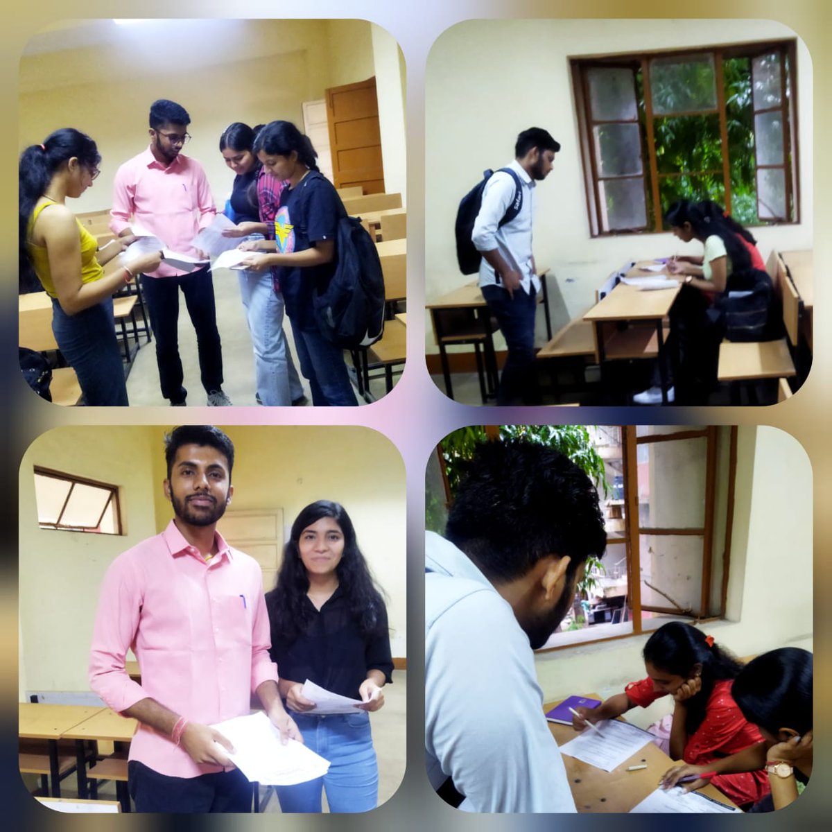 abvp_clc's tweet photo. #missionswabhiman https://t.co/NRXOIsfx5g