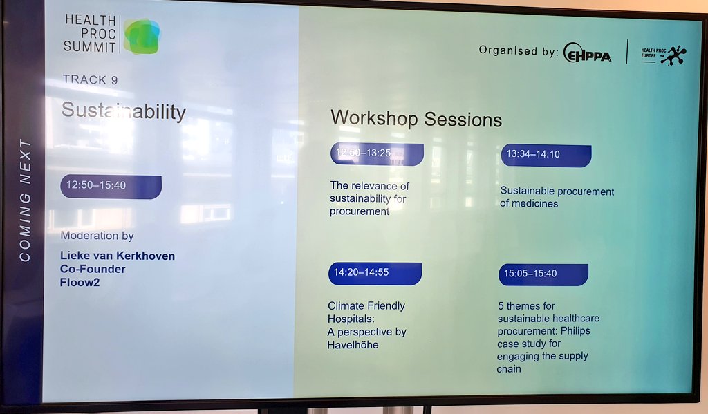 Neil Hind tweet media