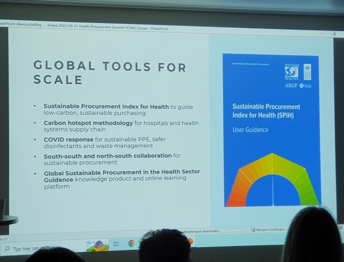 Neil Hind tweet media