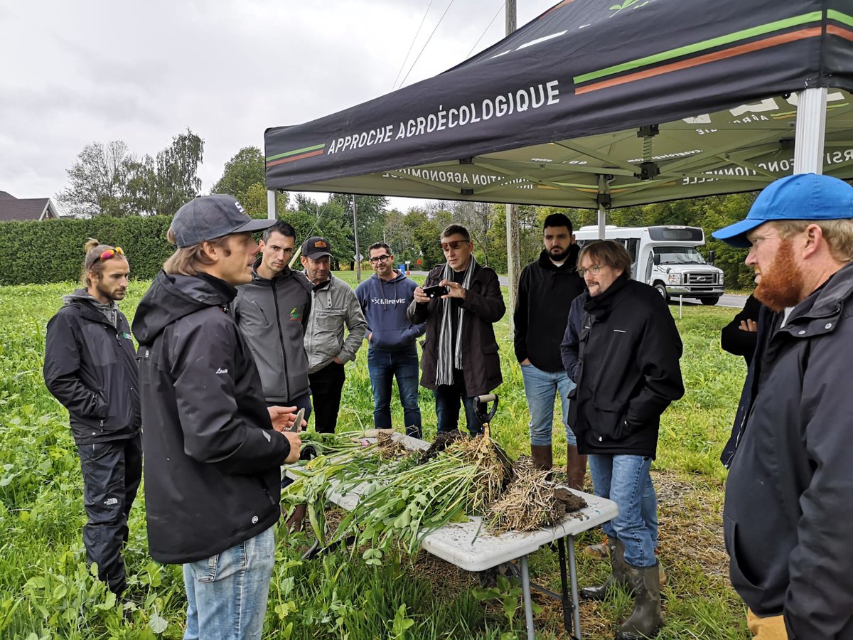 GDA de Chatillon-Coligny tweet media