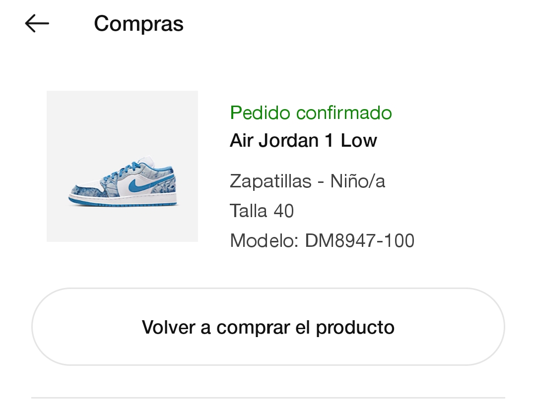 nuke_server's tweet image. Success from Adrively