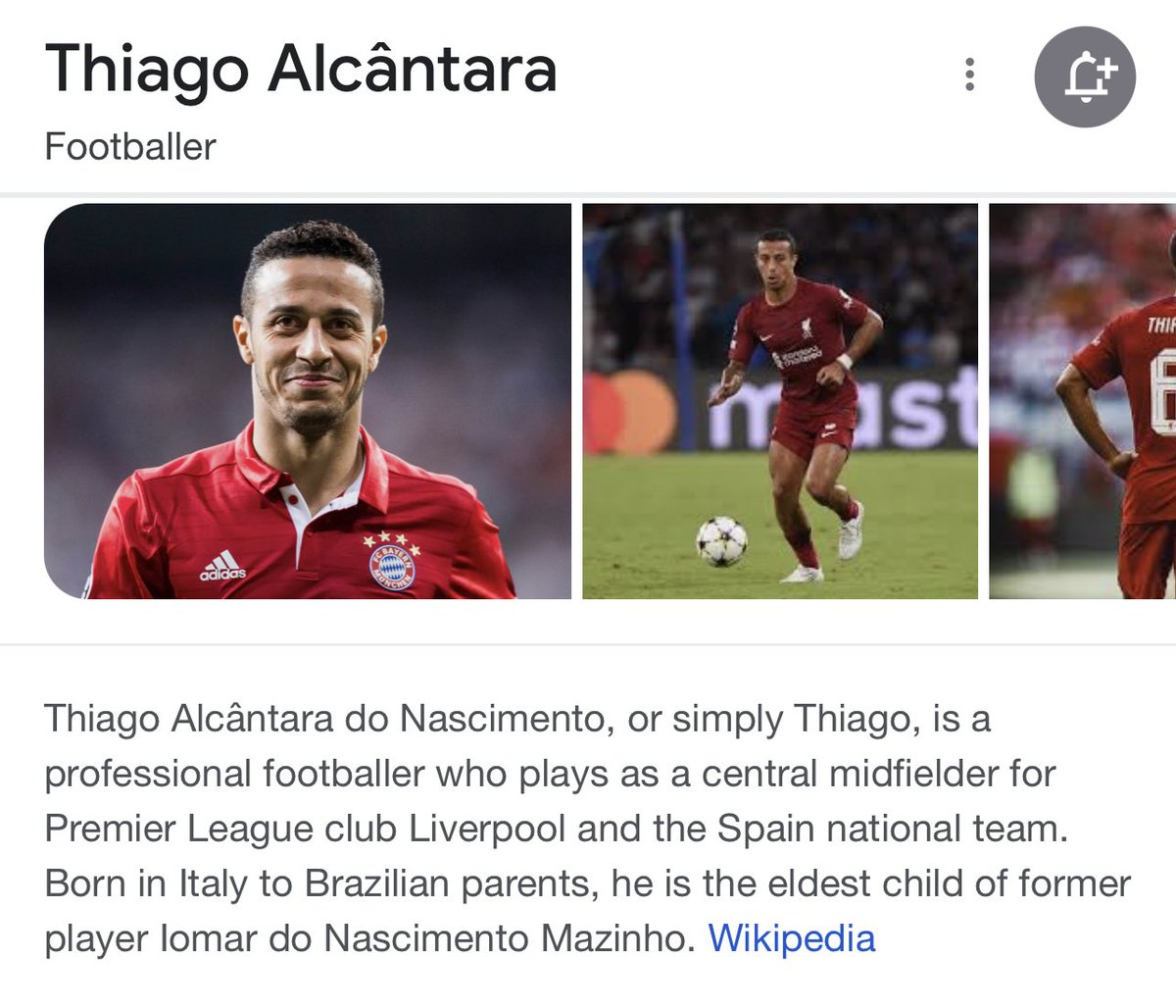 Make your mind up mate