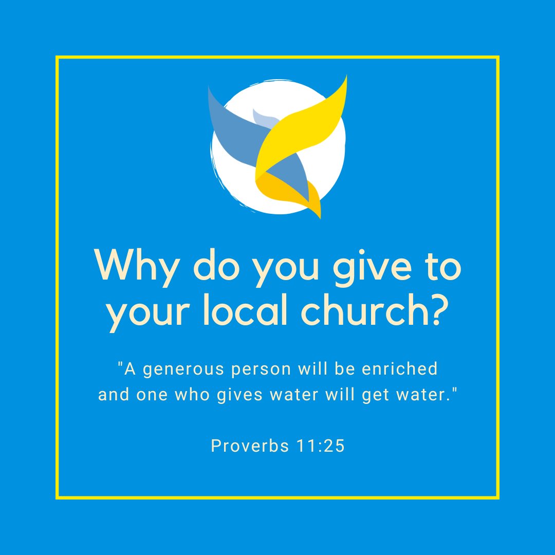 The Church in Wales Yr Eglwys yng Nghymru on Twitter "RT