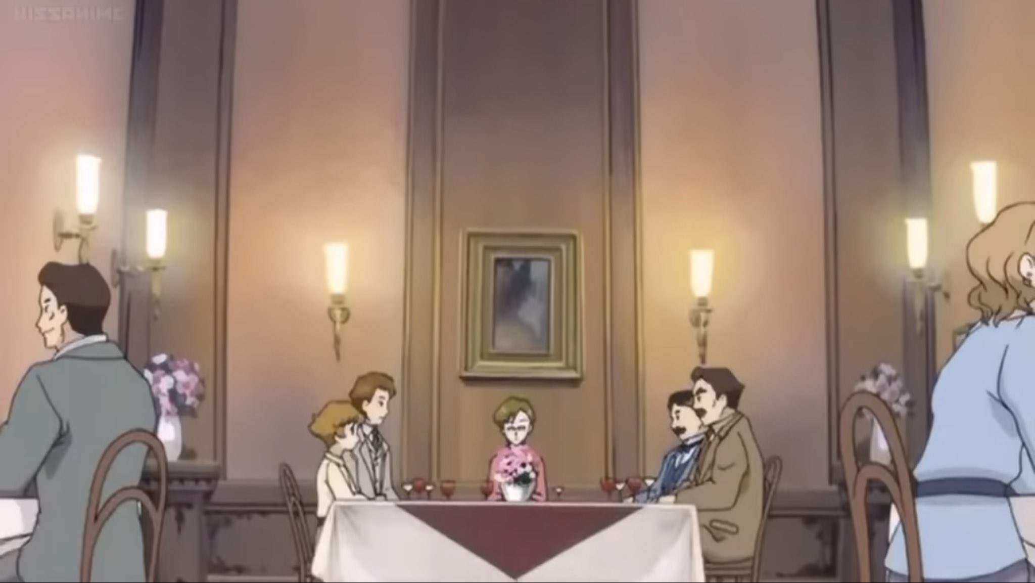 アガサ クリスティーの名探偵ポワロとマープル Twitter Search Twitter