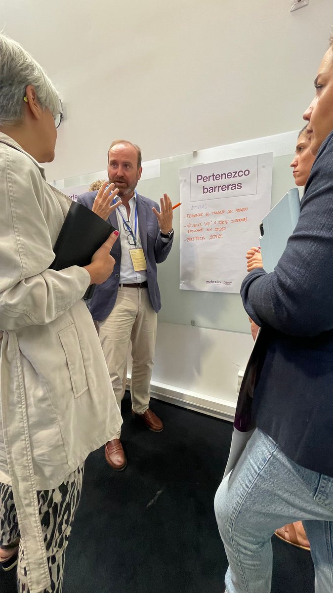 Mutabilia tweet media