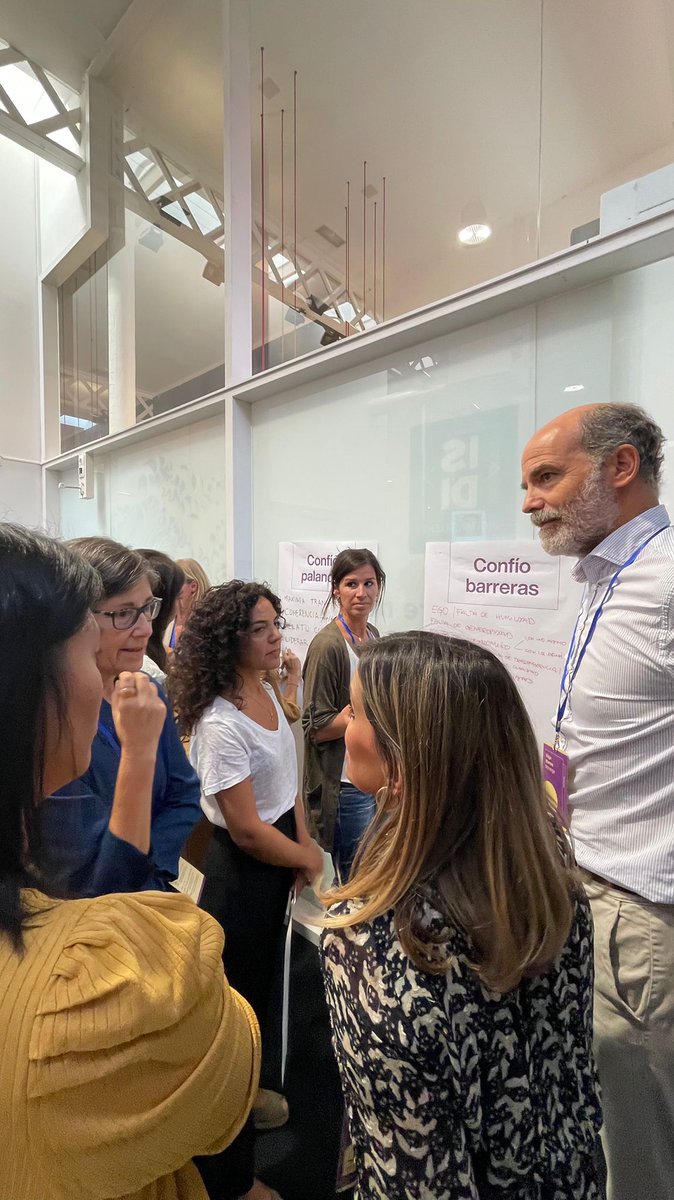 Mutabilia tweet media