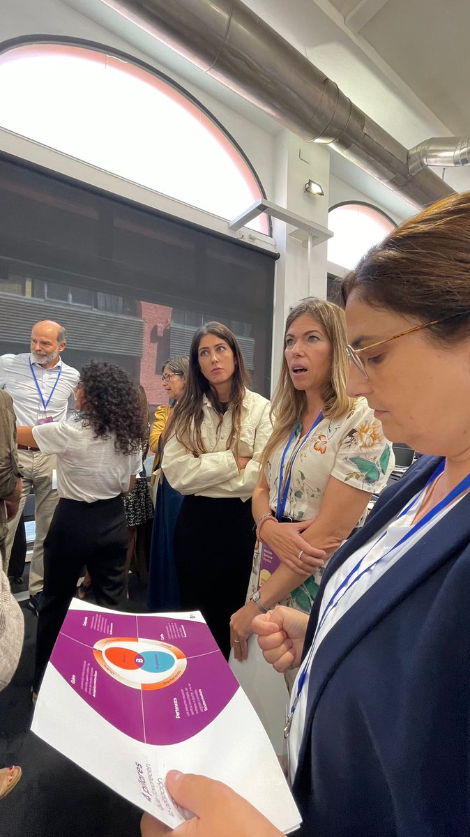 Mutabilia tweet media