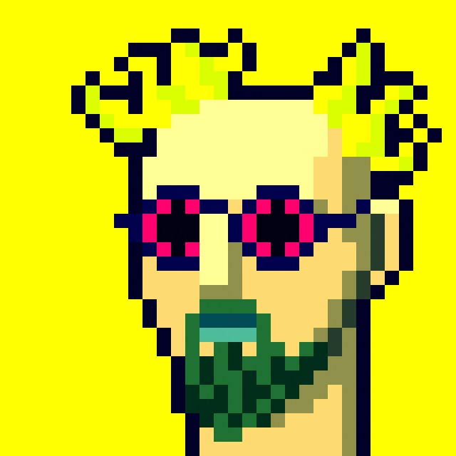 your_NFT_promo tweet picture