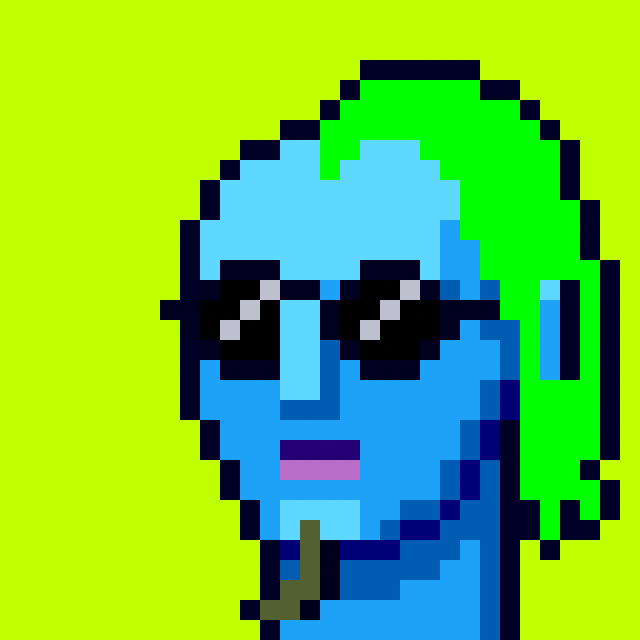 your_NFT_promo tweet picture