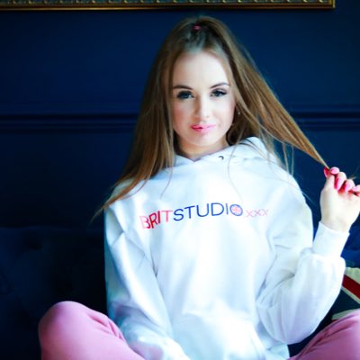 #NewProfilePic https://t.co/VJAnSXB2Du<a href="/tag/newprofilepic"class="tags">#NewProfilePic</a>