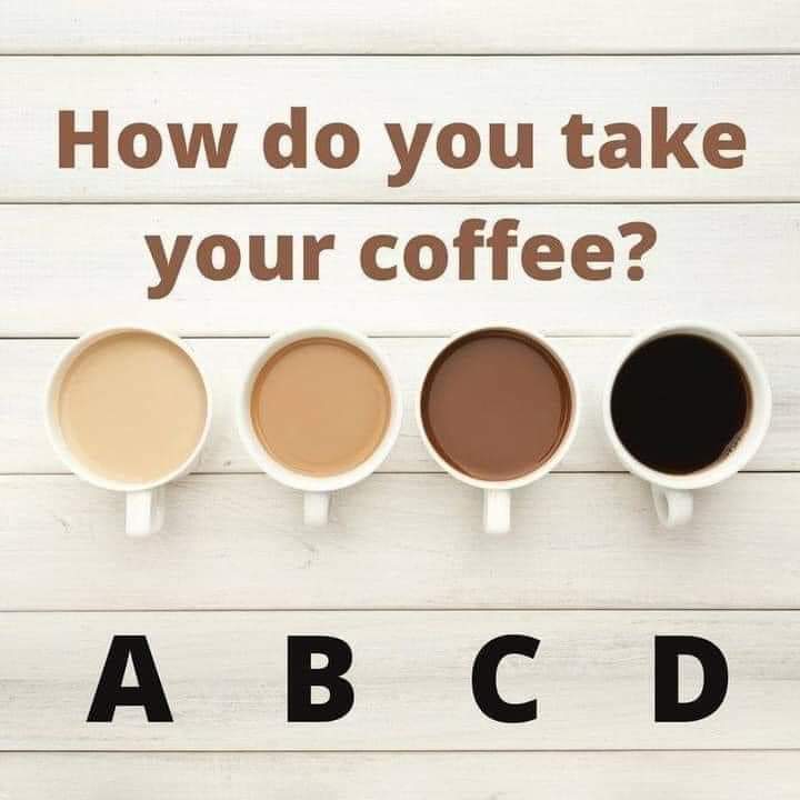 TeacherGoals tweet media