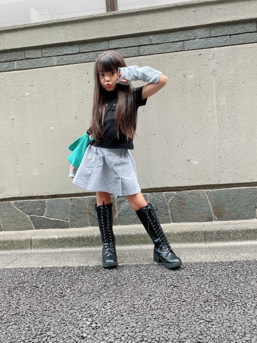 Twitterのコスプレ画像33