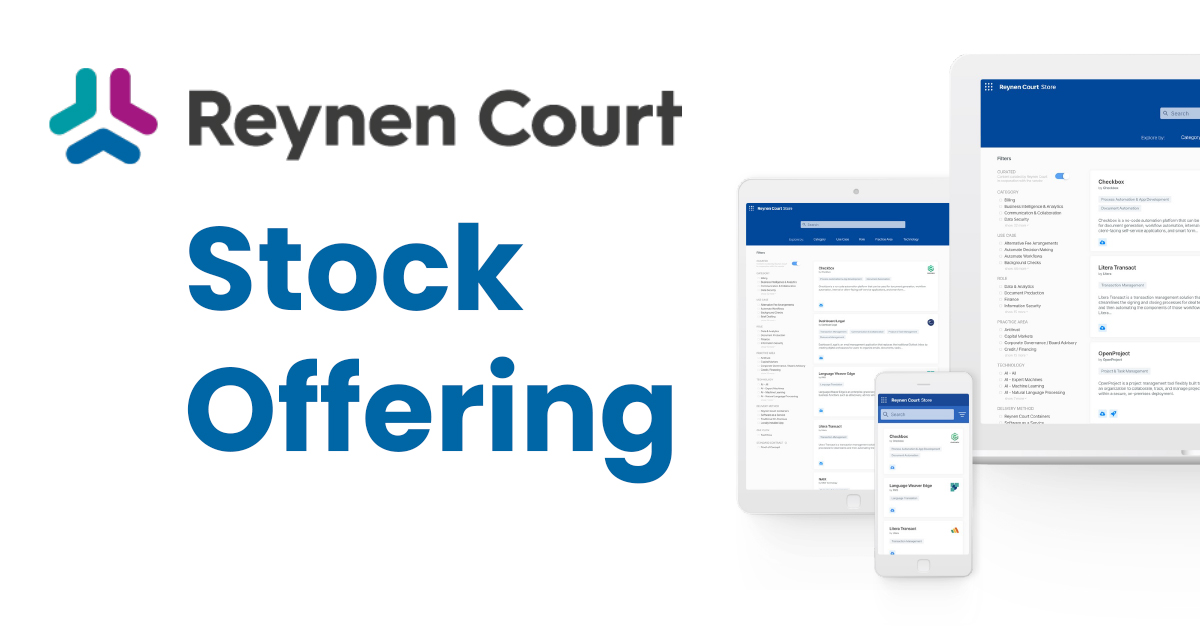 Reynen Court tweet media